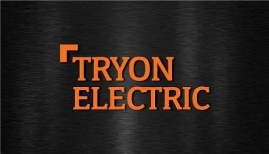Tryon Electric