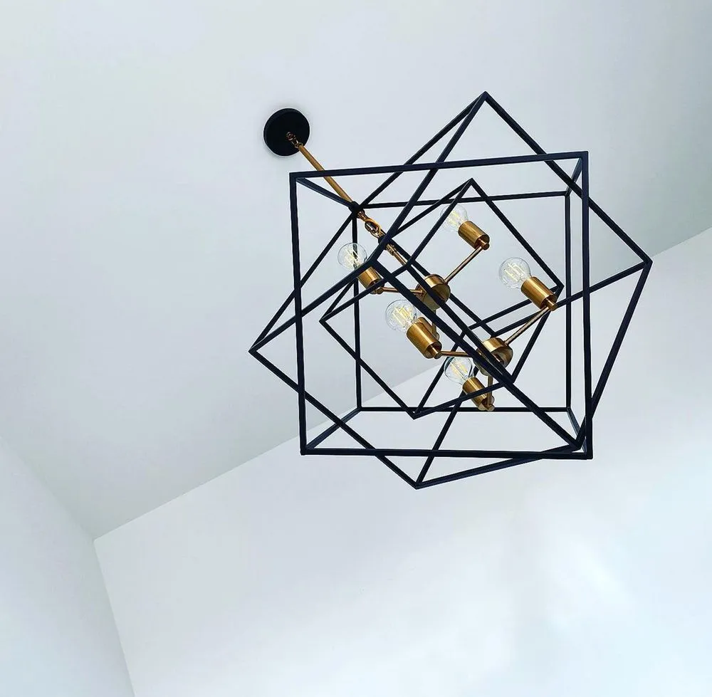 Slide of Tryon Hills Electric