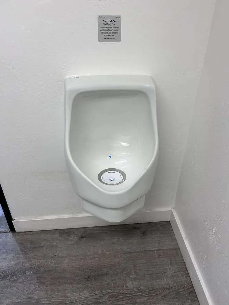 Slide of Trystens Labor Services