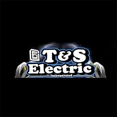 Slide of T&S Electric
