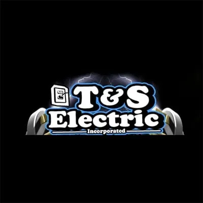 Slide of T&S Electric