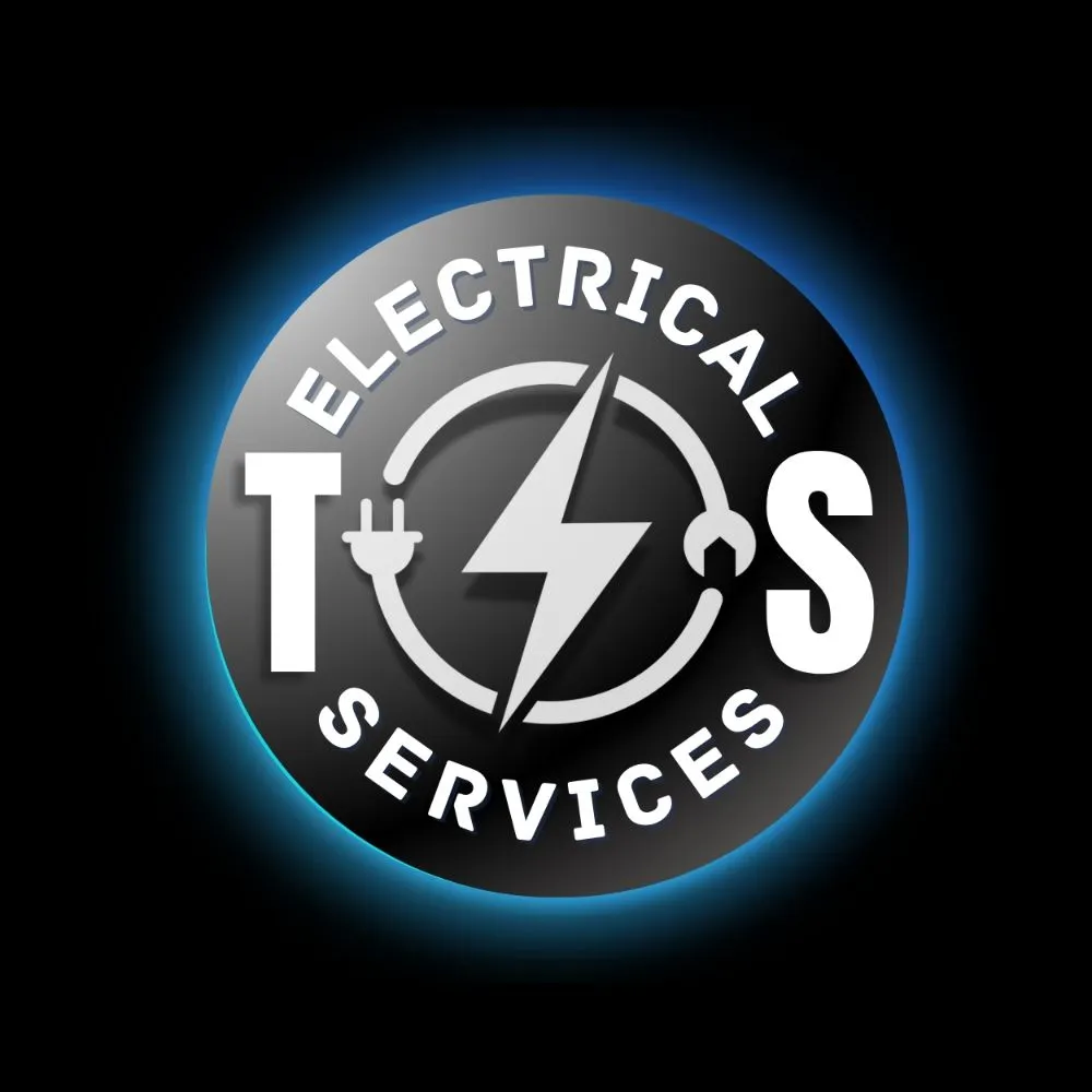 Slide of T&S Electric