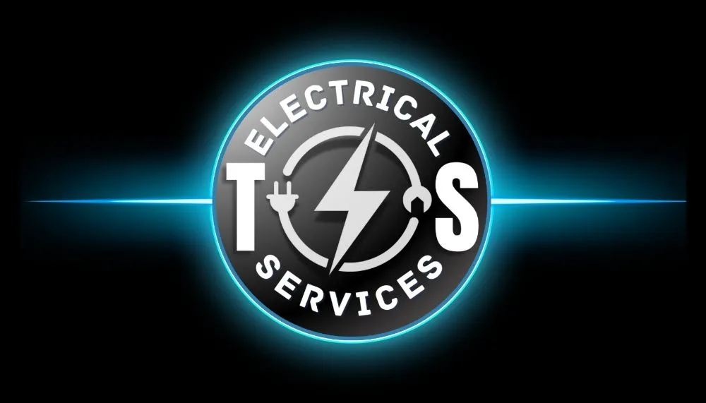 Slide of T&S Electric