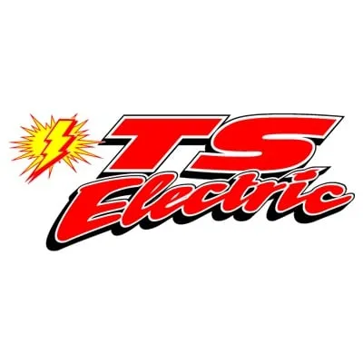 Reliable lighting installation experts serving Richmond, OH - TS Electric
