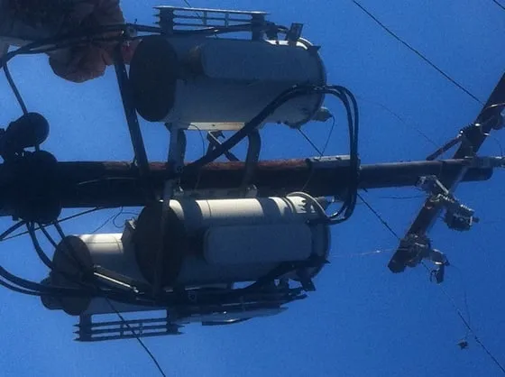Expert electrical repair experts serving Richmond, OH - TS Electric