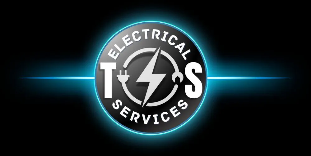 Slide of T&S Electric