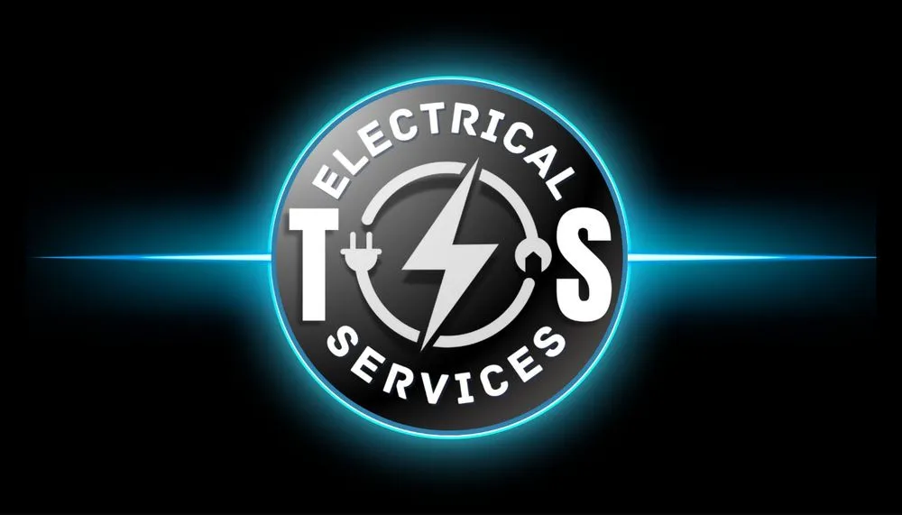 Slide of T&S Electric