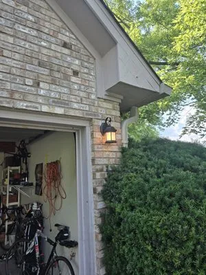 T's Handyman Services