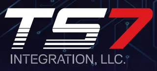 TS7 Integration Logo