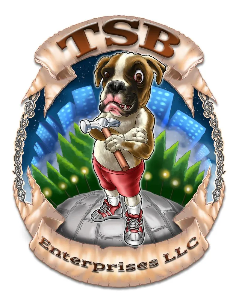 Reliable electrician providing emergency electrical service in Egg Harbor Township, NJ - TSB Enterprises
