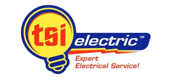 TSI Electric