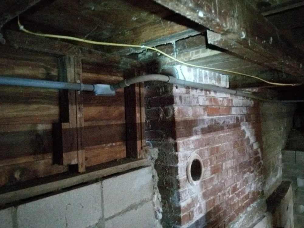 Slide of Tss Electrical