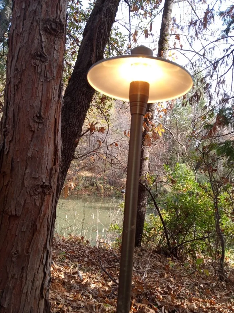 Slide of Tss Electrical