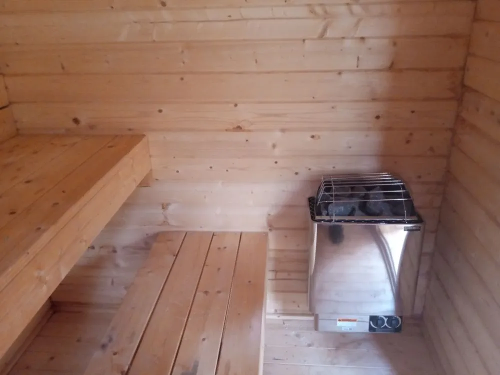 Slide of Tss Electrical