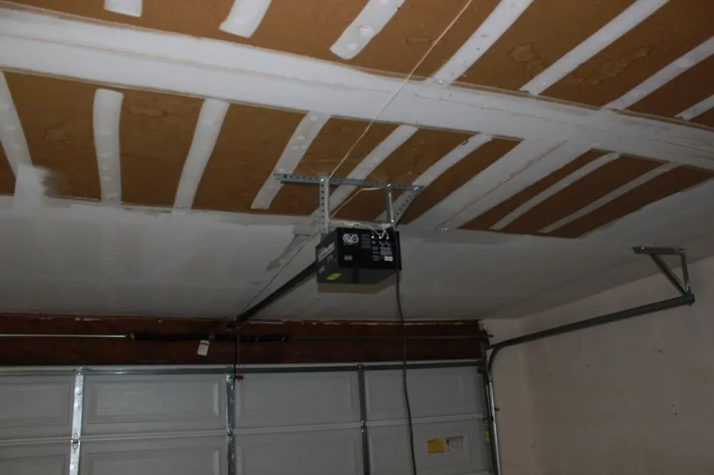 Emergency wiring installation experts serving West Point, CA - TSS Electrical