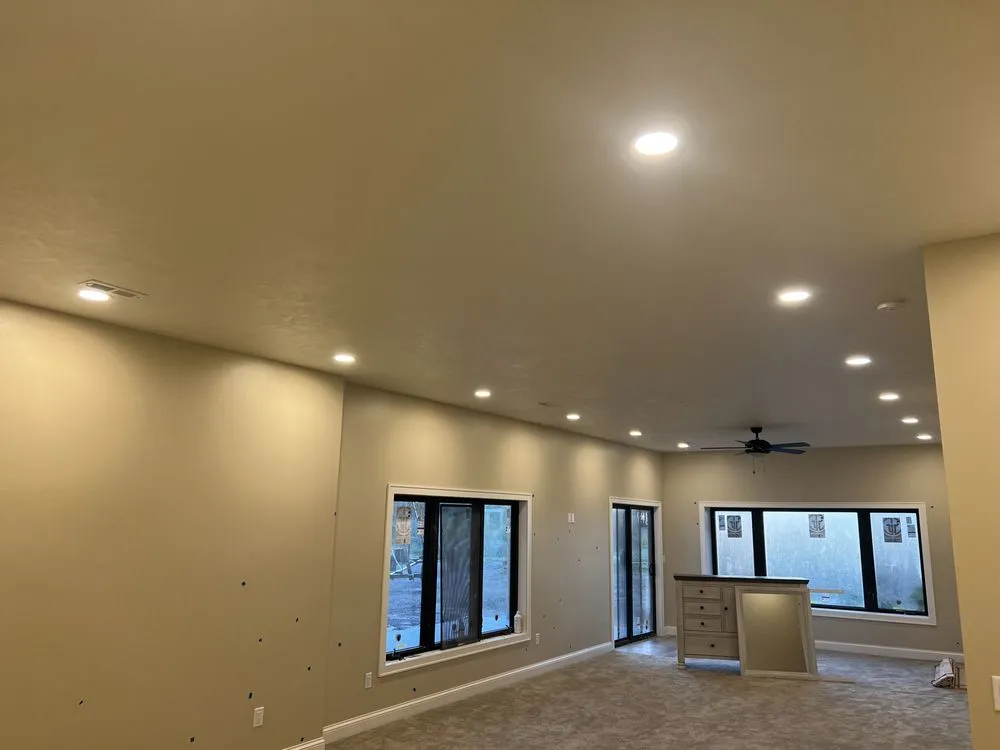 Reliable electrical repair service in Alexandria, SD - TT Electric