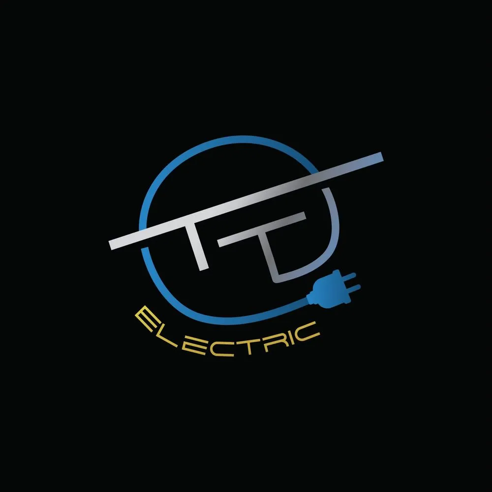 Professional electrical repair service in Alexandria, SD - TT Electric