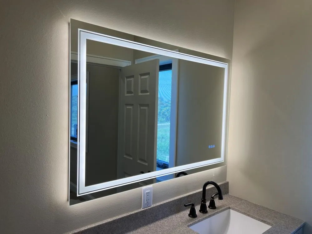 Emergency electrician providing wiring installation in Alexandria, SD - TT Electric