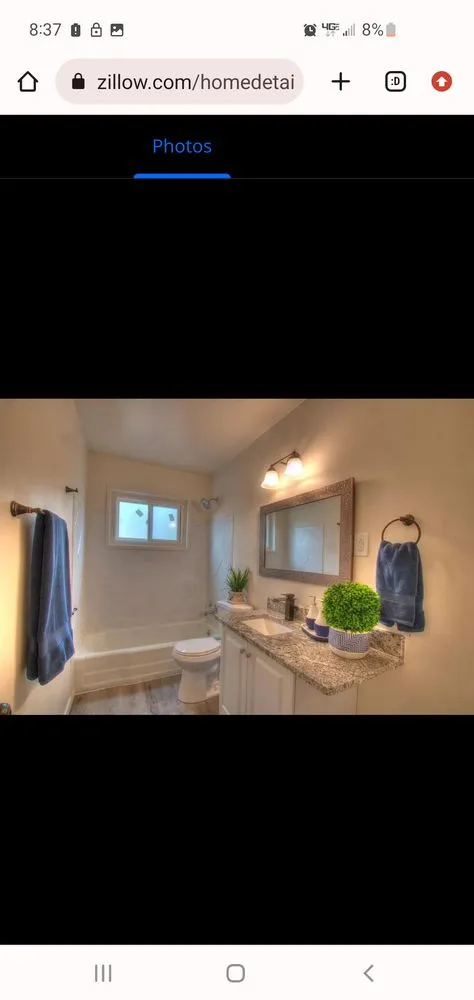 Slide of T&T Electrical