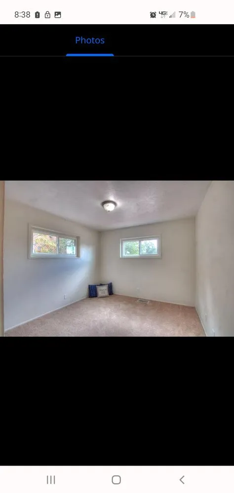 Slide of T&T Electrical