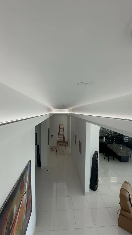 Slide of TTP Electric