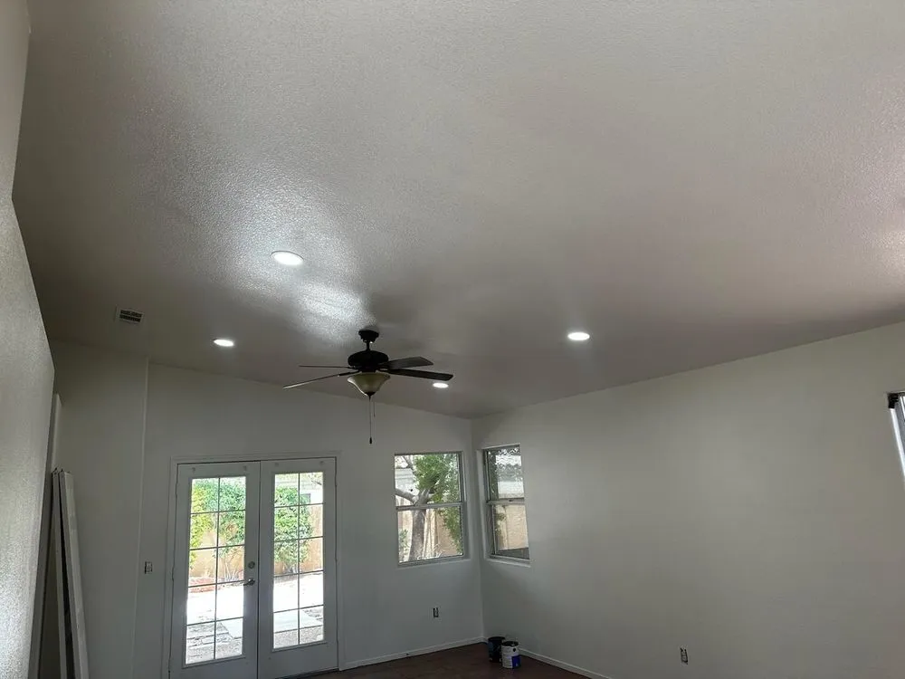 Slide of TTP Electric