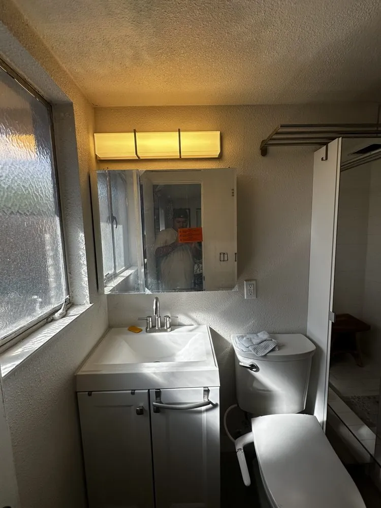 Slide of TTP Electric