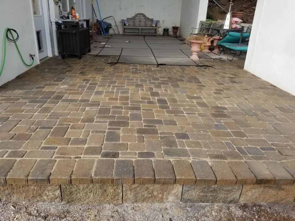 Affordable panel upgrade in Ooltewah, TN by TTRG Home Improvement Solutions