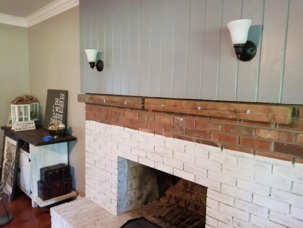 Emergency lighting installation service in Ooltewah, TN - TTRG Home Improvement Solutions