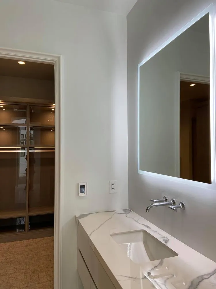 Trusted outlet and switch repair service in Piney Flats, TN - TTS Electrical