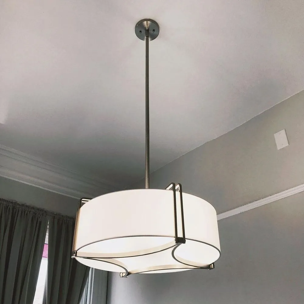 Slide of Tubular Electrical Services