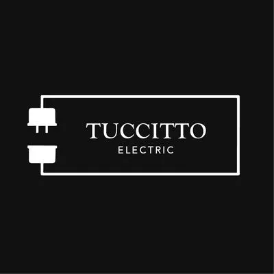 Tuccitto Electric