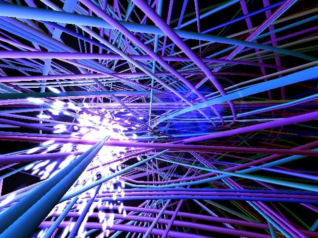 Slide of Tuckahoe Electrical