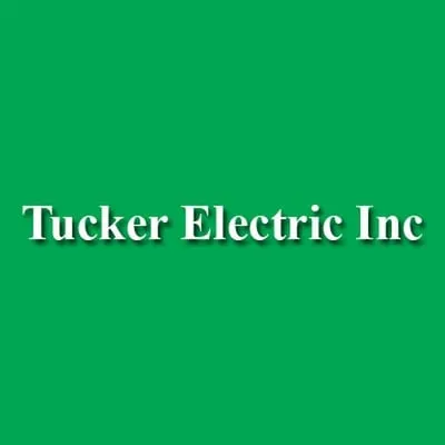 Tucker Electric
