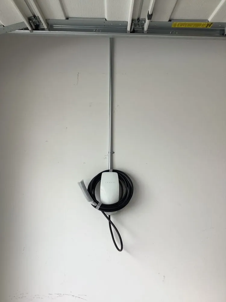 Slide of Tucker Hill Air, Plumbing and Electric