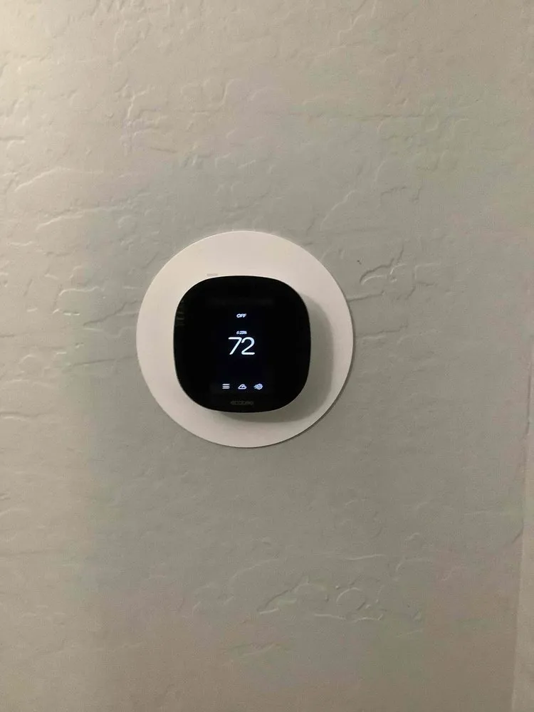 Certified electrical service for homes in panel upgrade,  by 