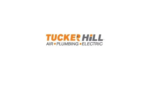Tucker Hill Air, Plumbing and Electric