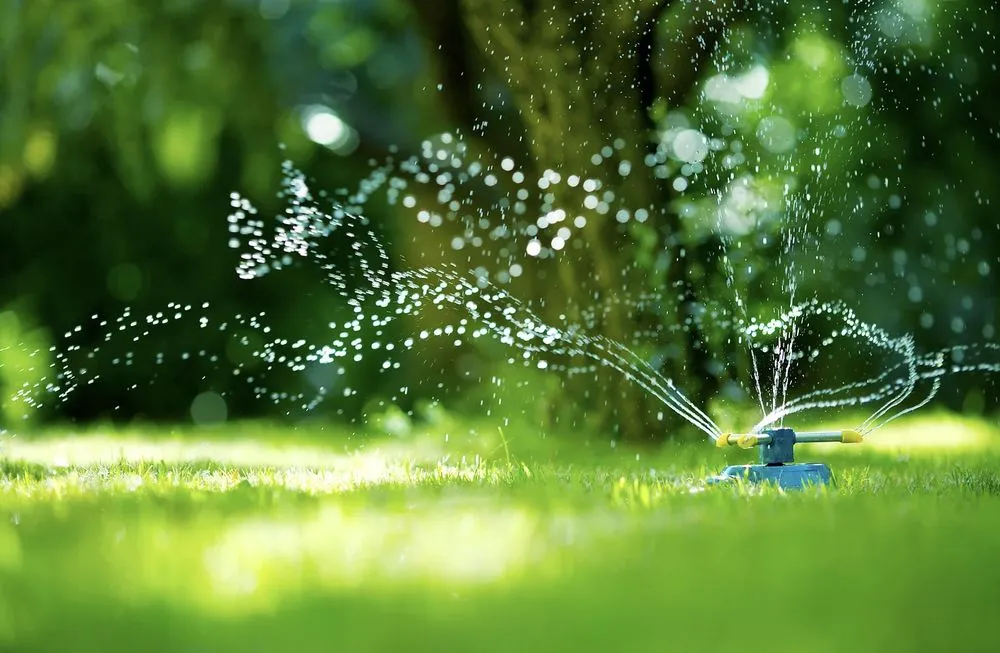 Certified emergency electrical service in Leon, WV by Tucker's General Maintenance