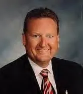 Slide of Tucknott Electric