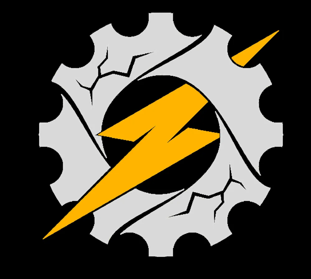 Slide of Tucson Electric Solutions