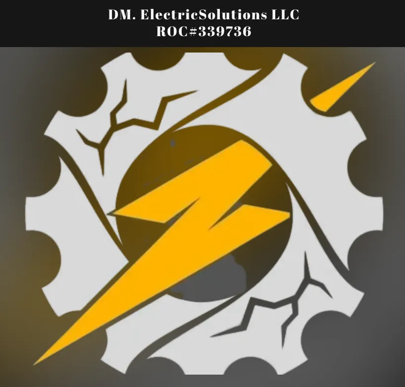 Slide of Tucson Electric Solutions