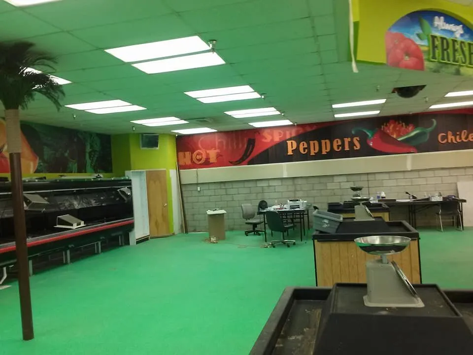 Slide of Tudor Electric