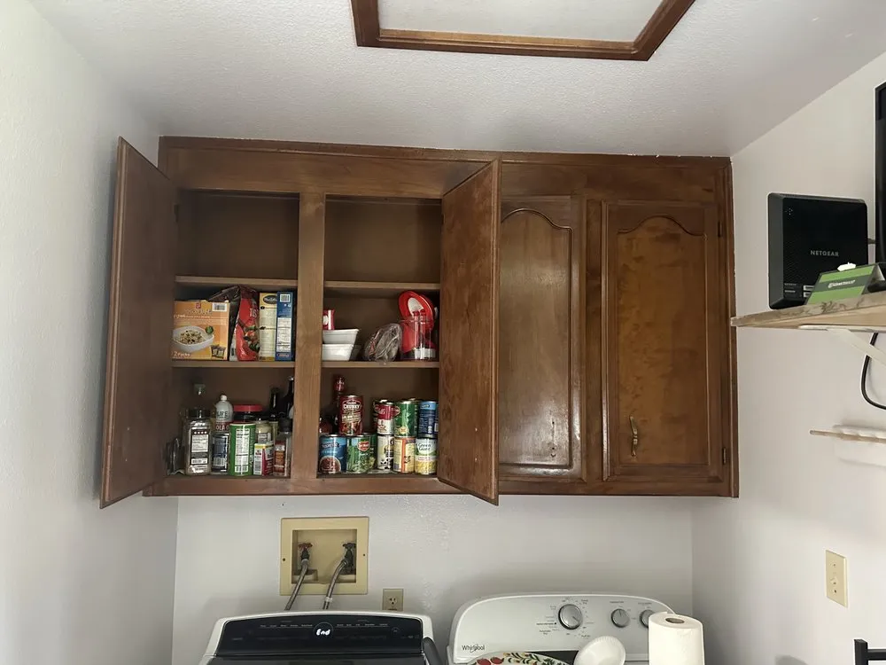 Slide of Tuff Workers