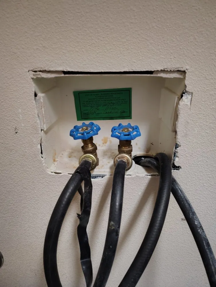 Slide of Tuggle Installations & Move Pro