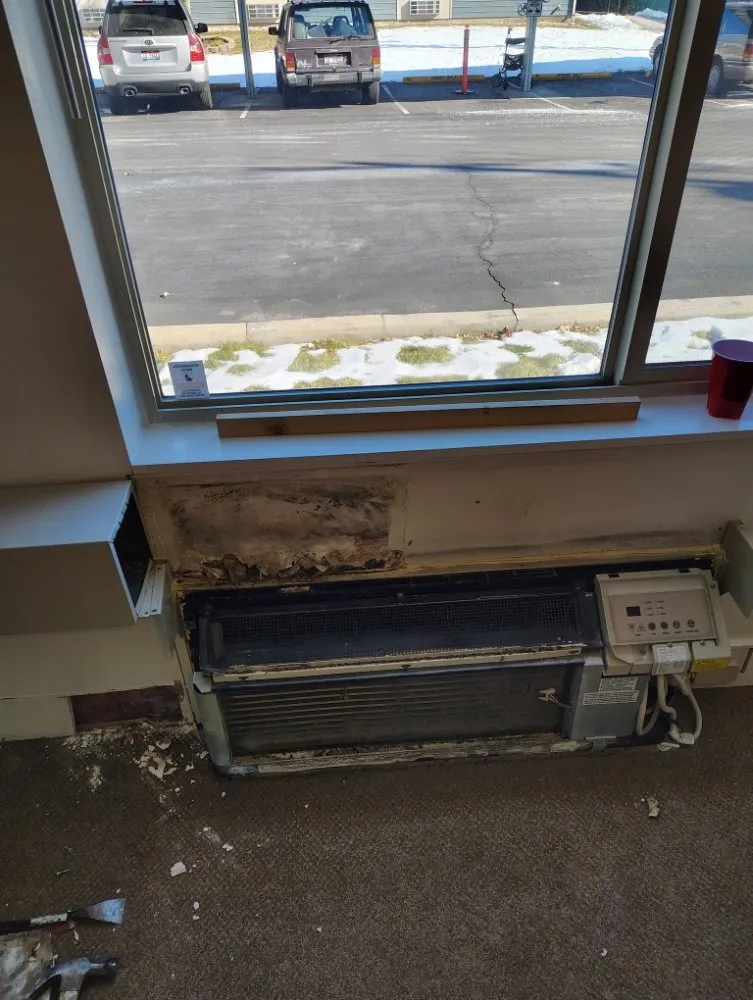 Affordable emergency electrical service service in , - Tuggle Installations & Move Pro