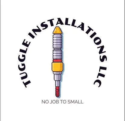 Tuggle Installations & Move Pro