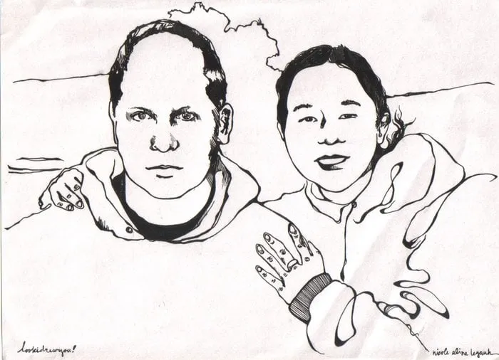 Slide of Tugman Radiant Heat