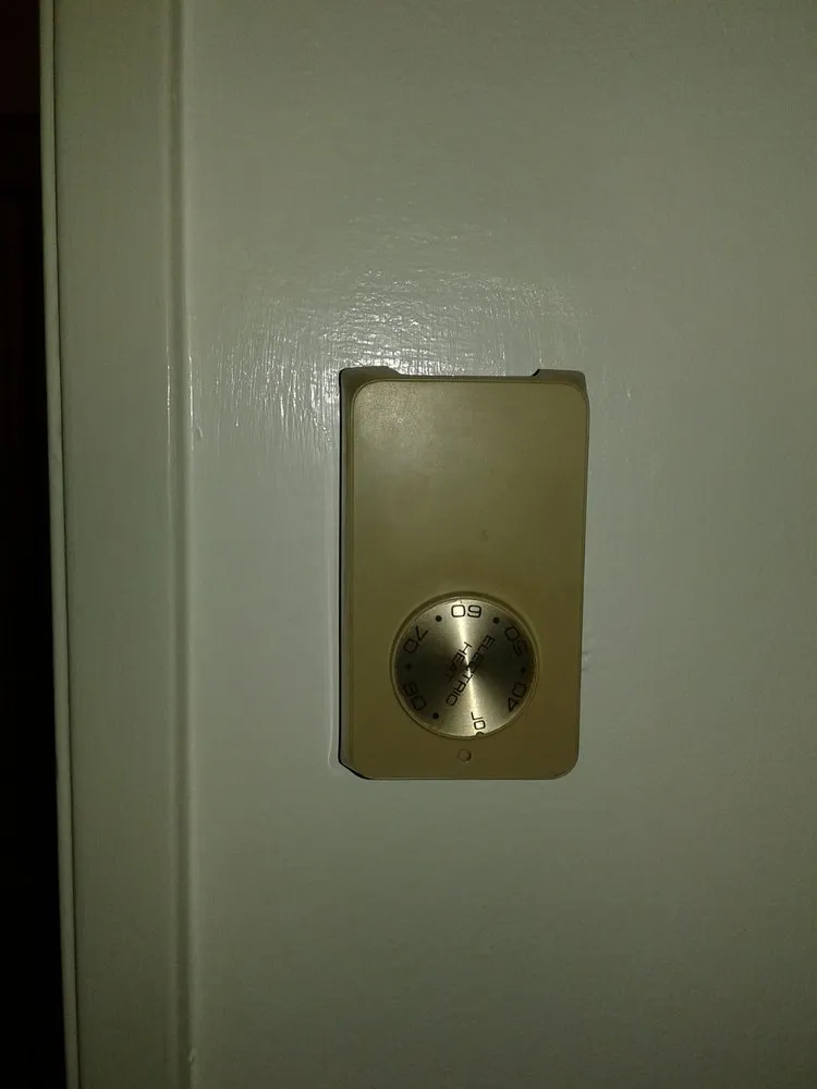 Affordable electrical service for homes in panel upgrade,  by 