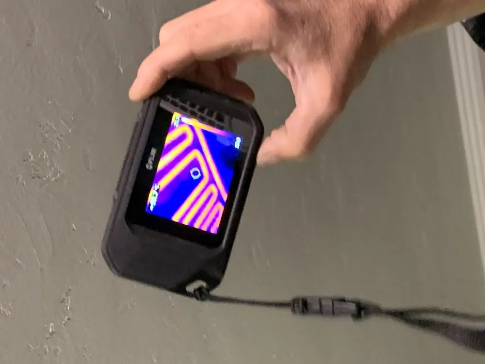 Reliable electrical service for homes in panel upgrade,  by 