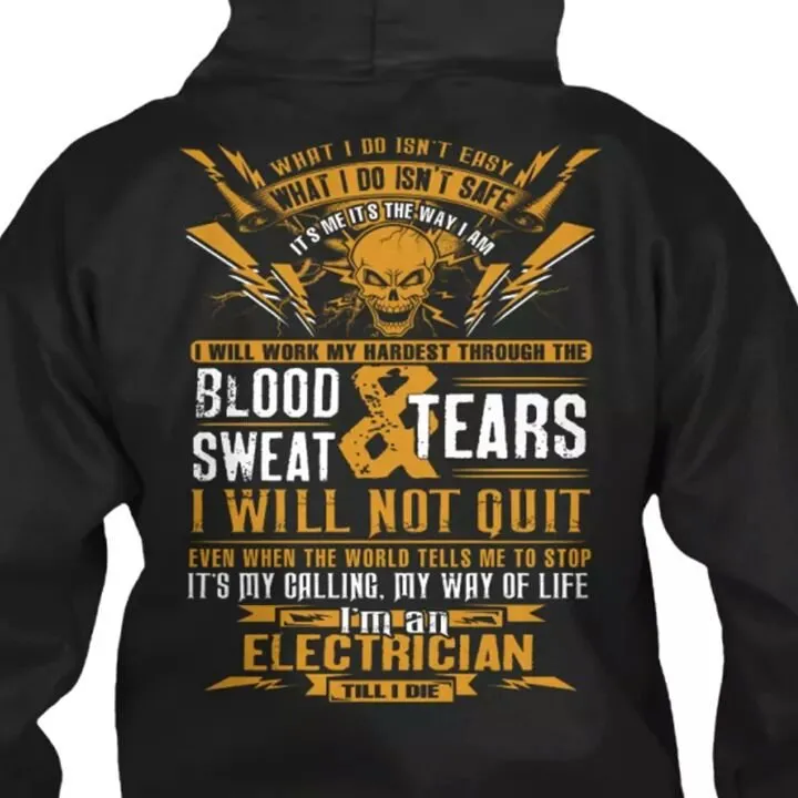 Slide of Tugman Radiant Heat